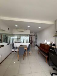 Mi Casa (D23), Condominium #532248981